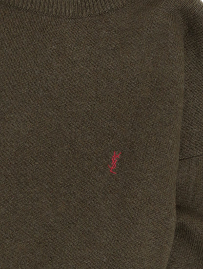 Maglione ( XL )