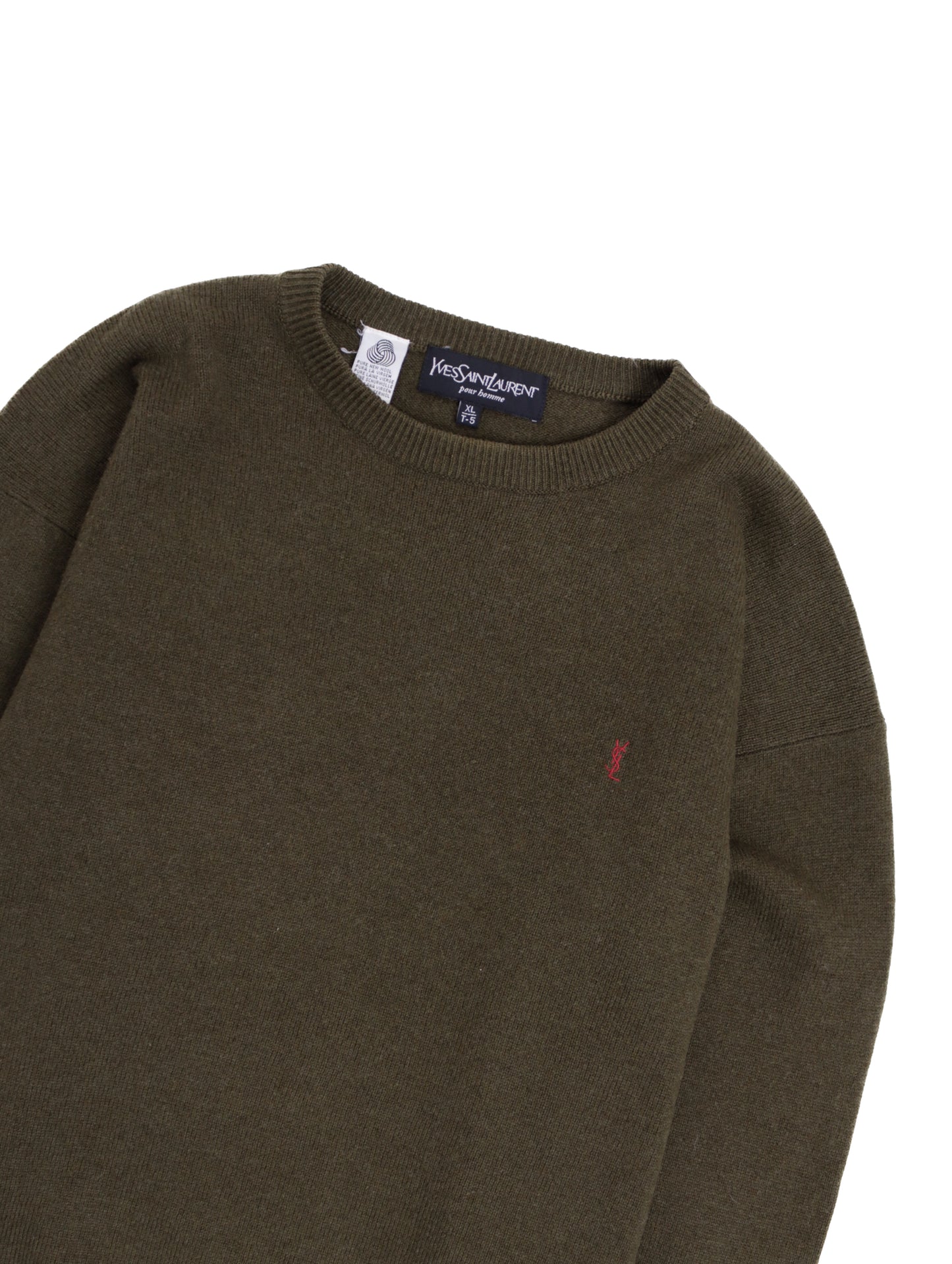 Maglione ( XL )