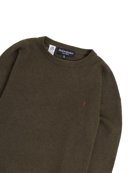 Maglione ( XL )