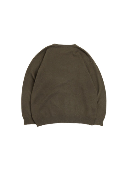 Maglione ( XL )