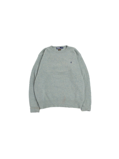 Sweater (M)