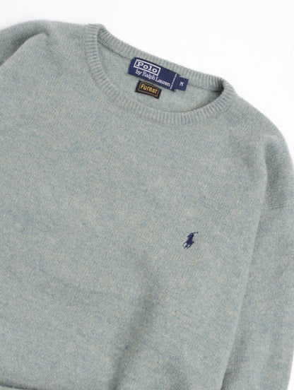 Sweater (M)