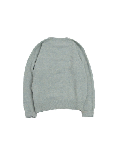 Sweater (M)