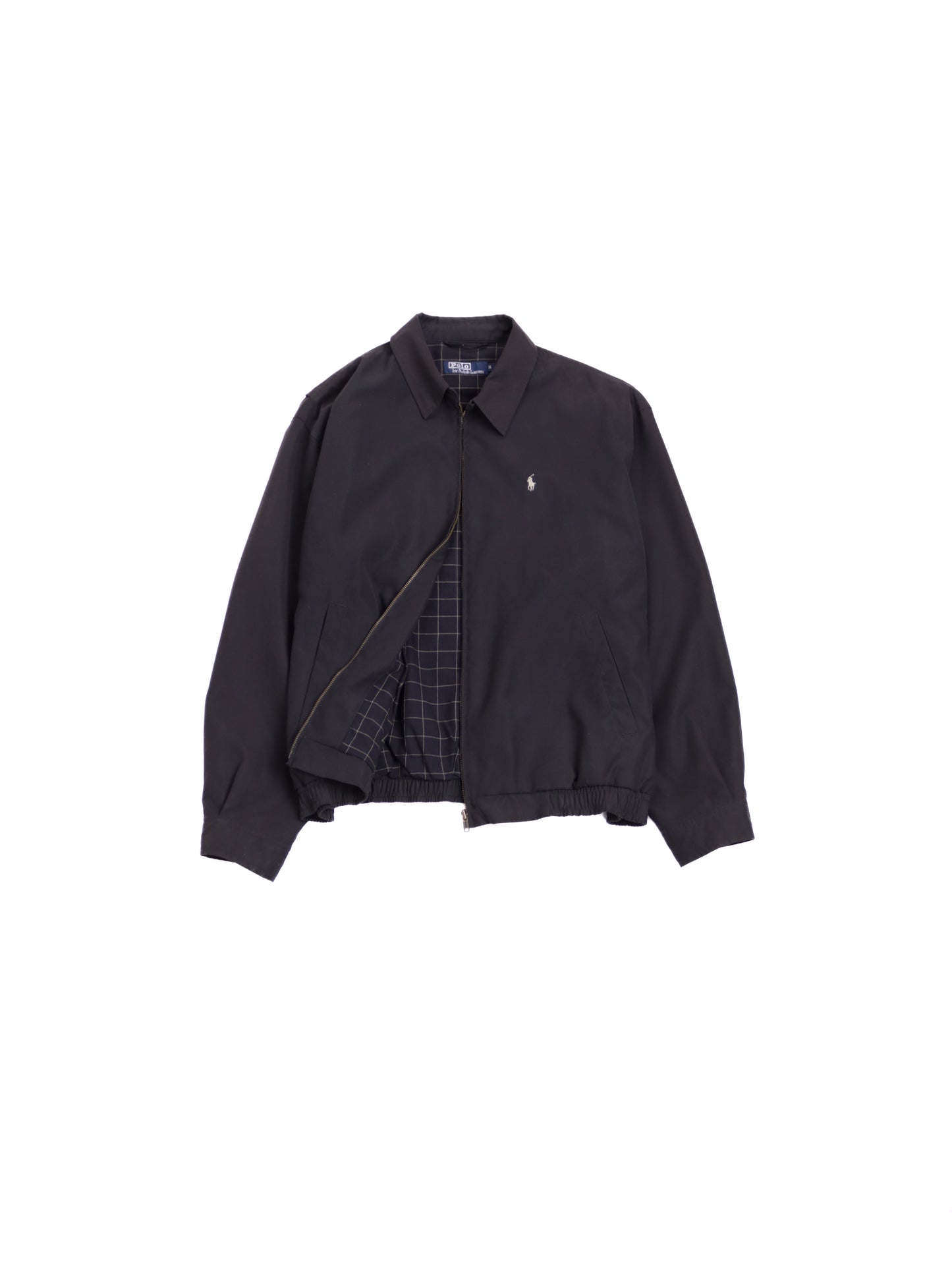Jacket (XL)