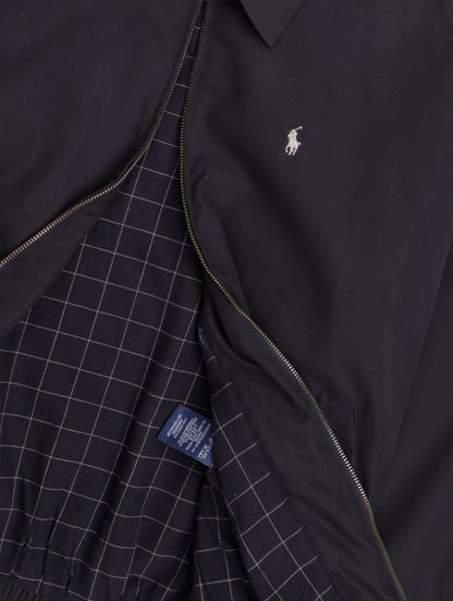 Jacket (XL)