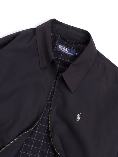 Jacket (XL)