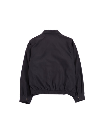 Jacket (XL)