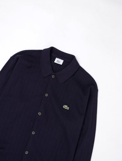 Cardigan (L)