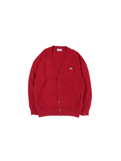 Cardigan ( L )