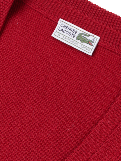 Cardigan ( L )