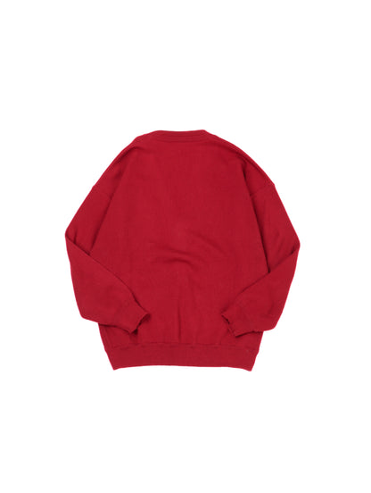 Cardigan ( L )