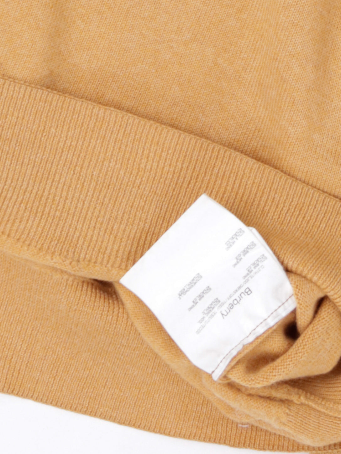 Sweater (L)