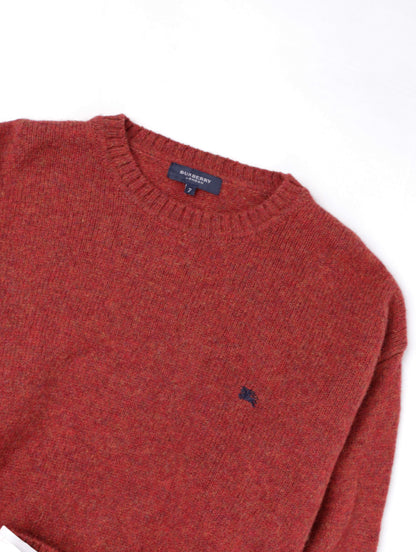 Sweater (L)