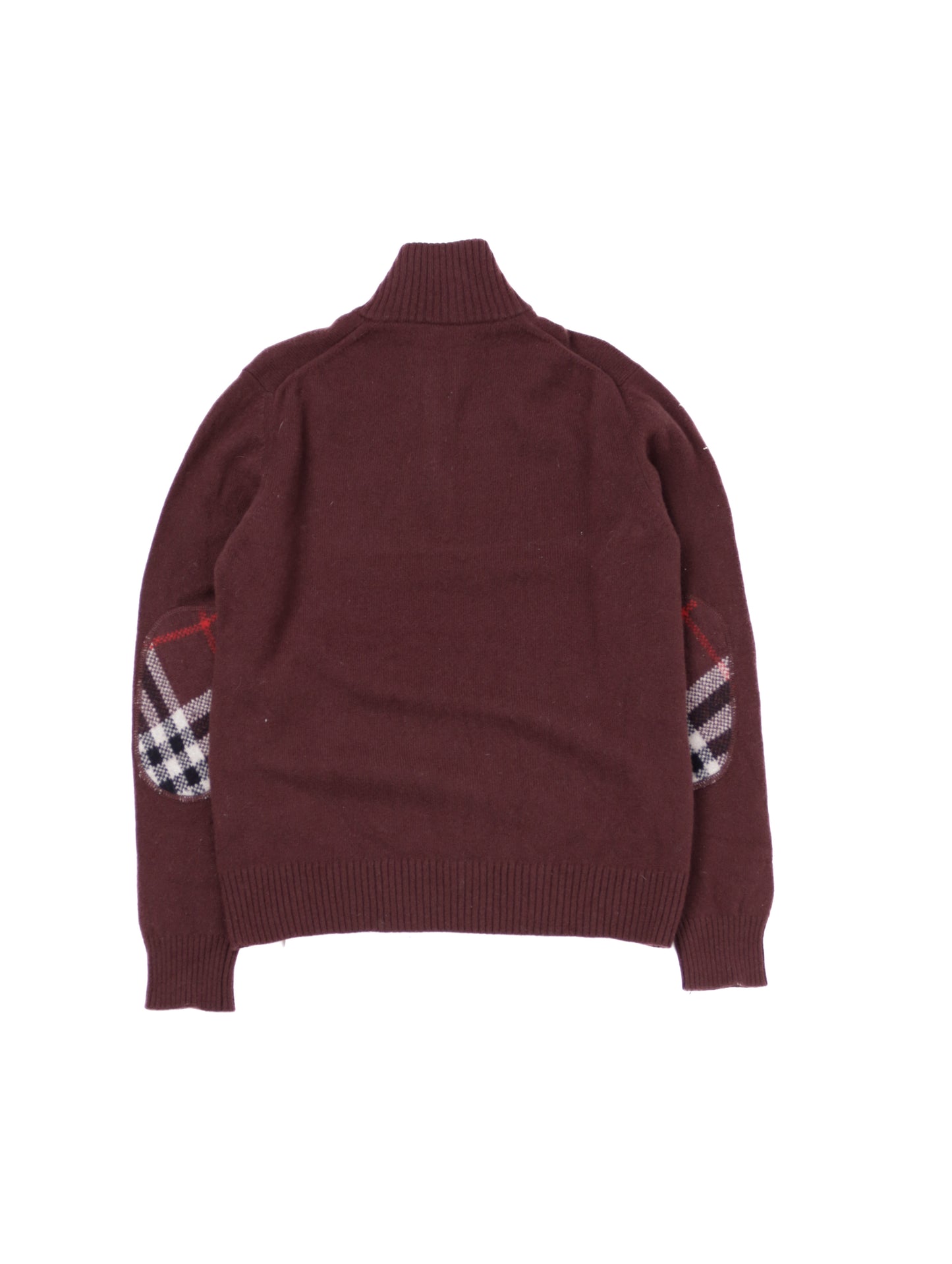 Sweater (M)
