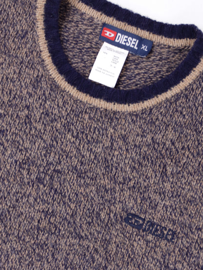 Maglione ( XL )