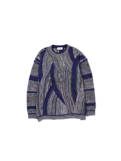 Sweaters (XL)