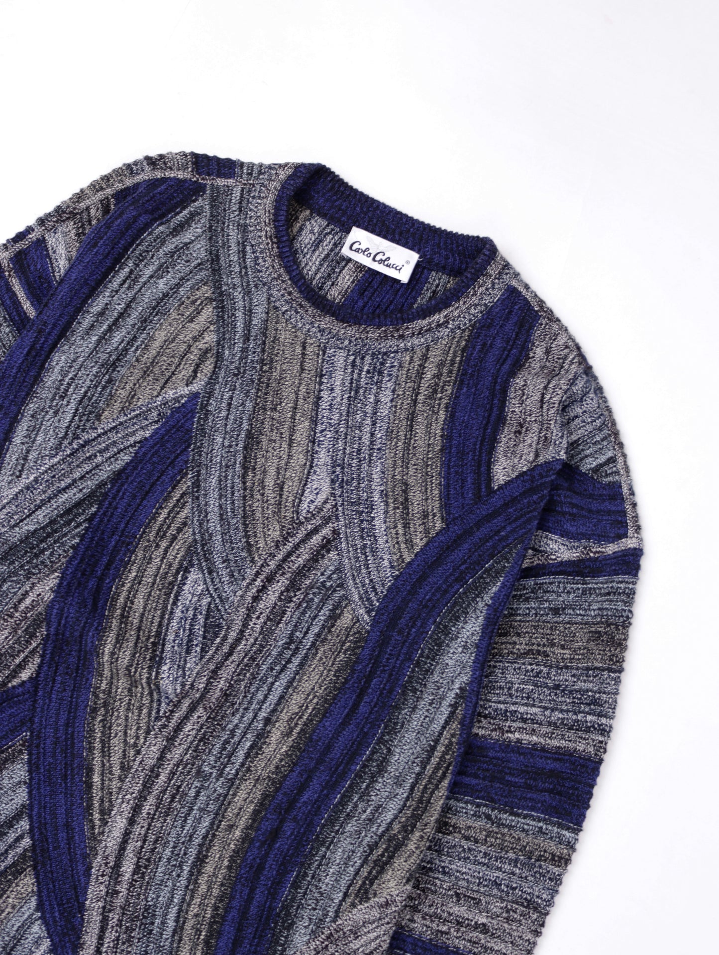 Sweaters (XL)