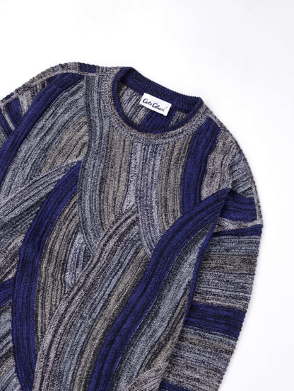 Sweaters (XL)