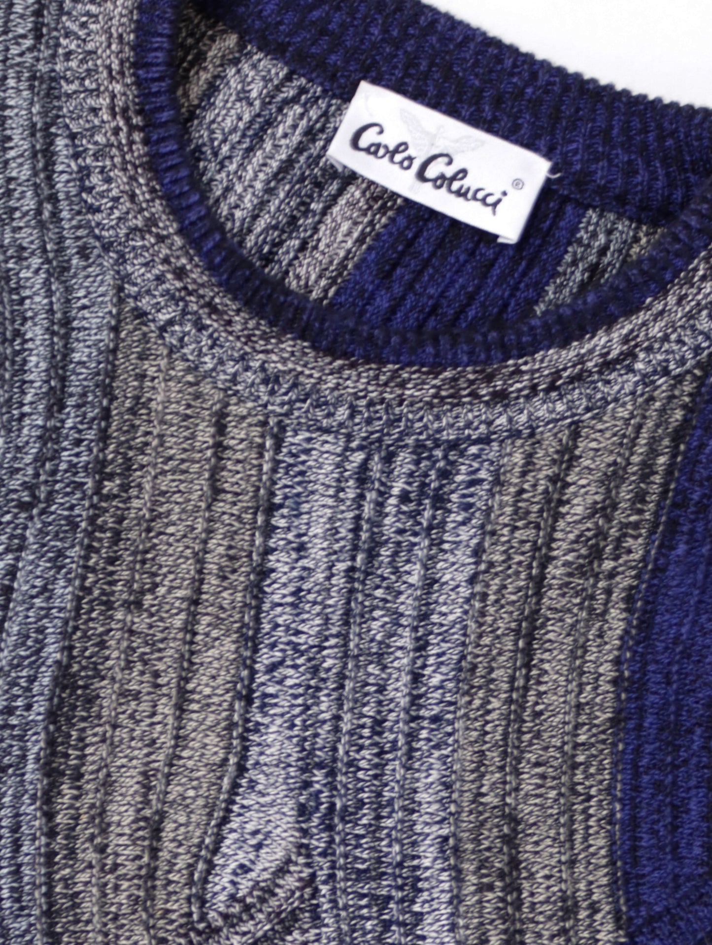 Sweaters (XL)