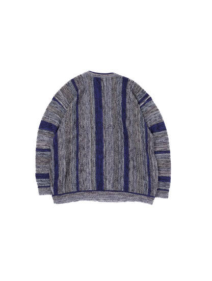 Sweaters (XL)
