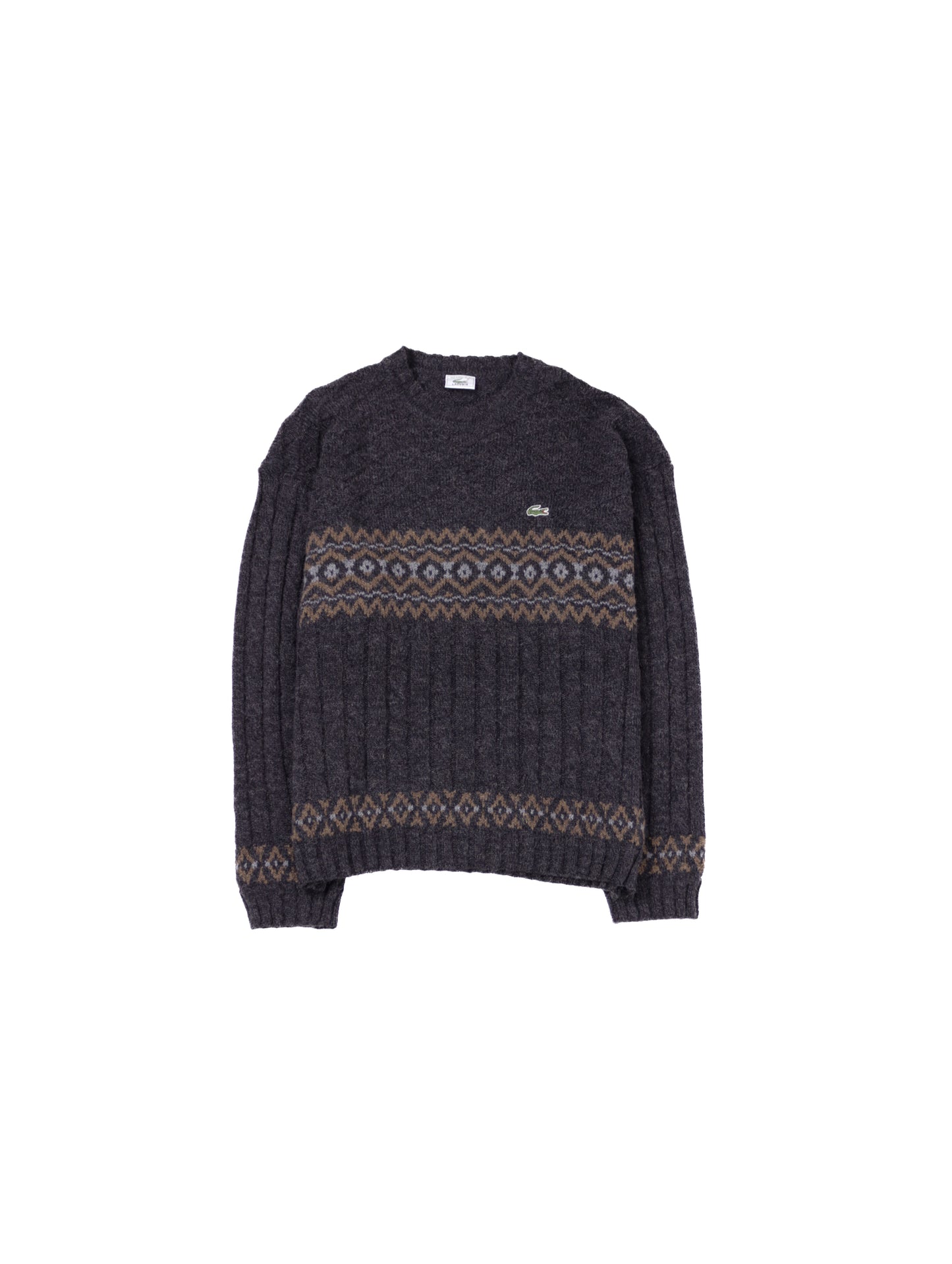 Sweater (XL)