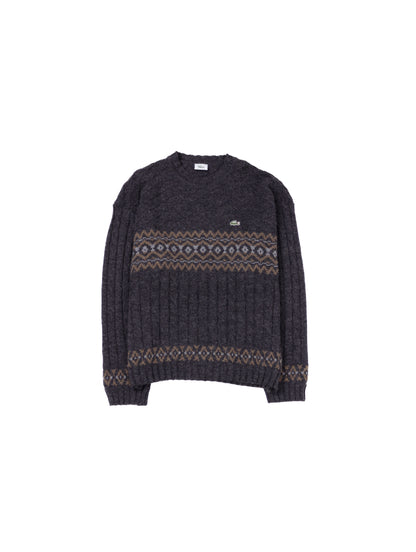 Sweater (XL)