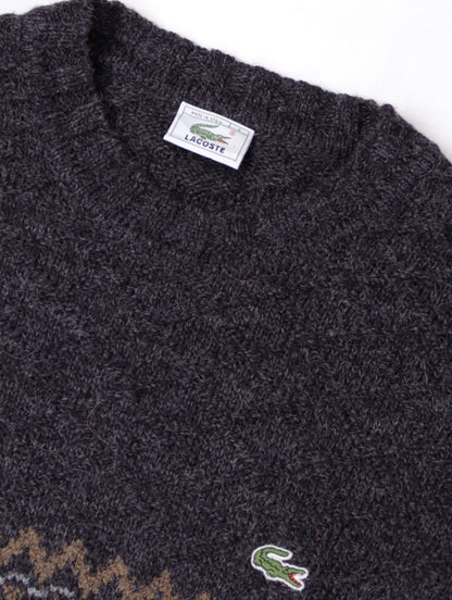 Sweater (XL)