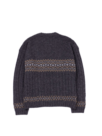 Sweater (XL)