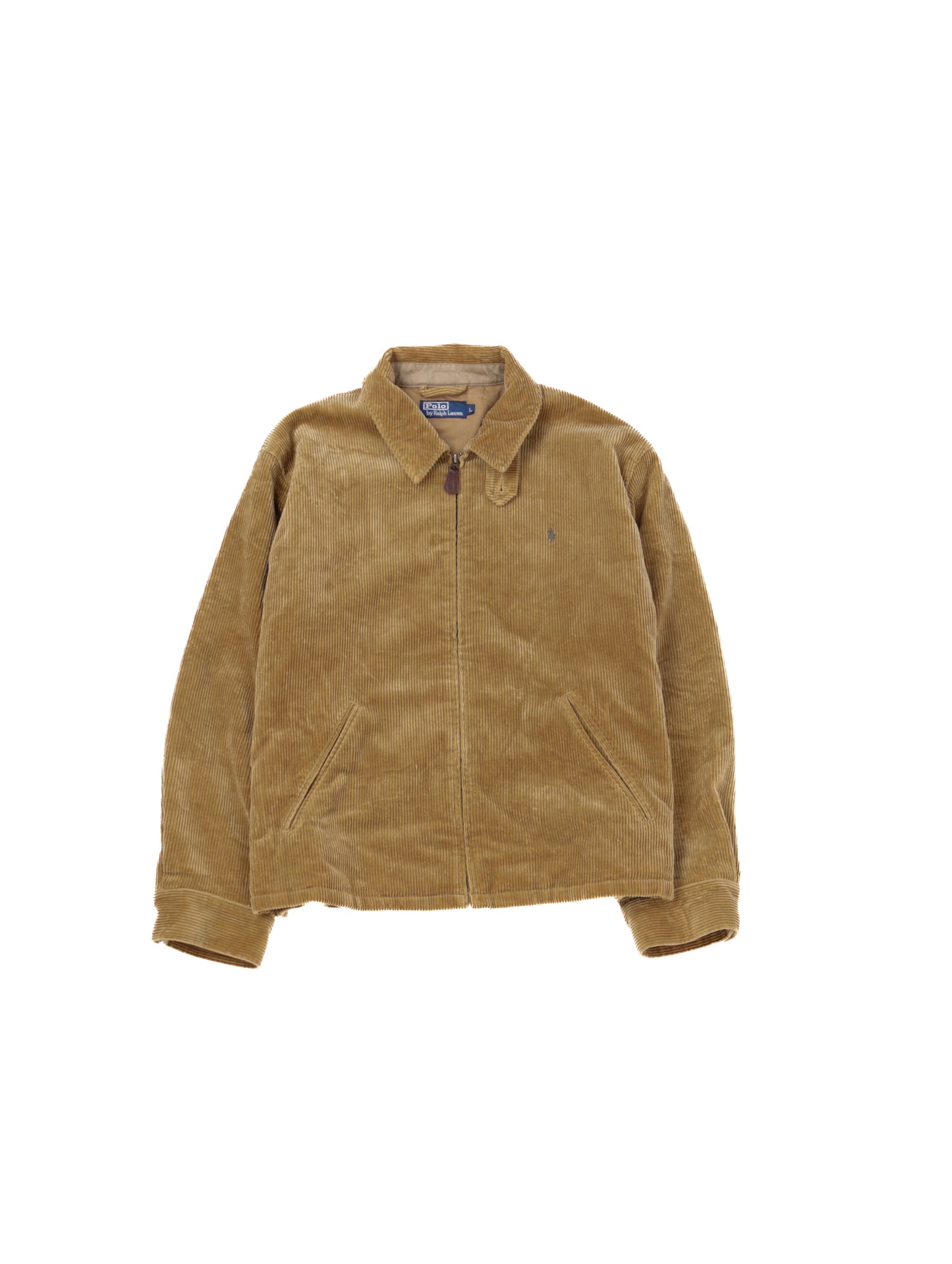 Jacket (L)
