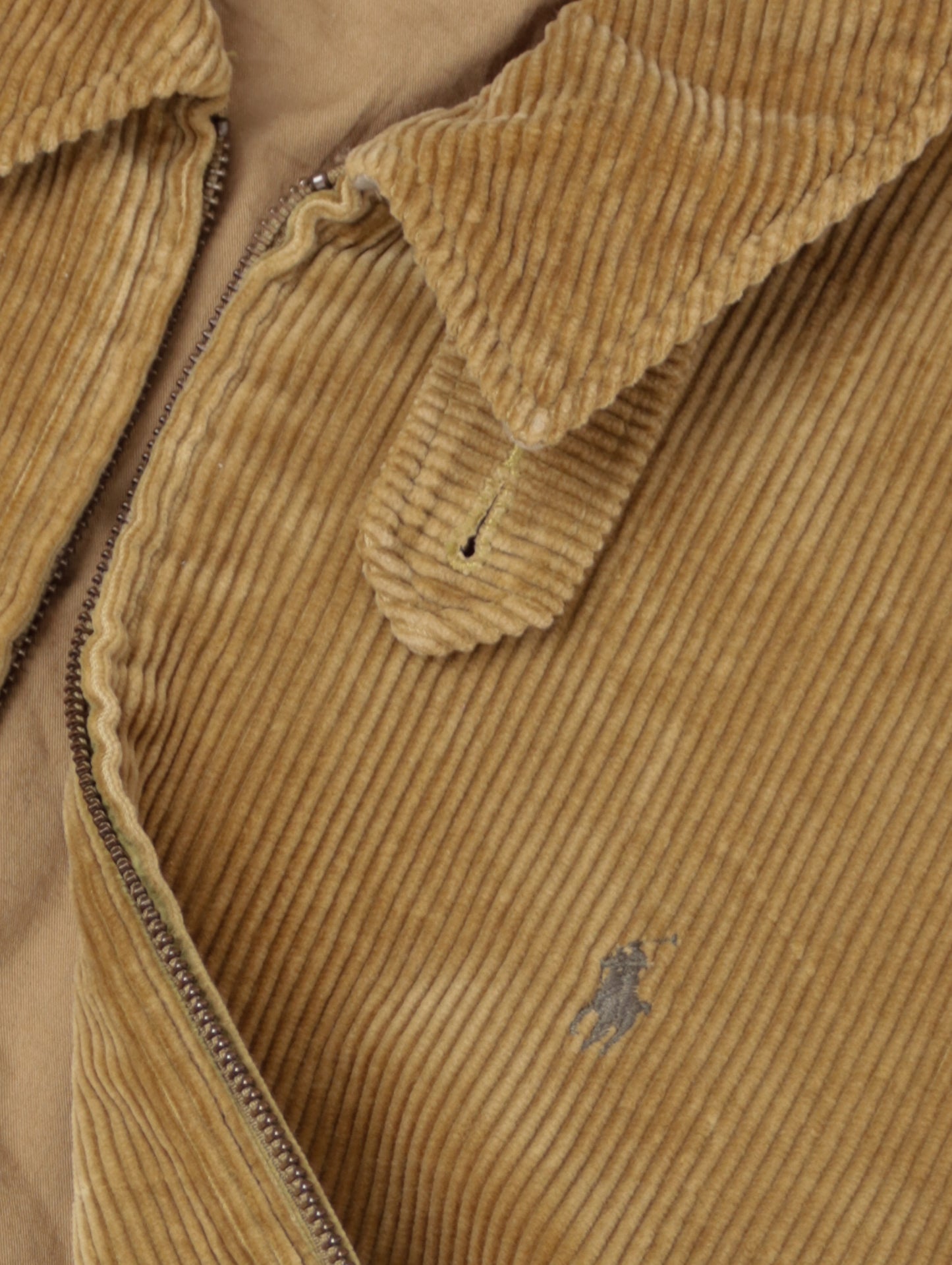 Jacket (L)
