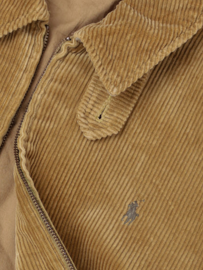 Jacket (L)