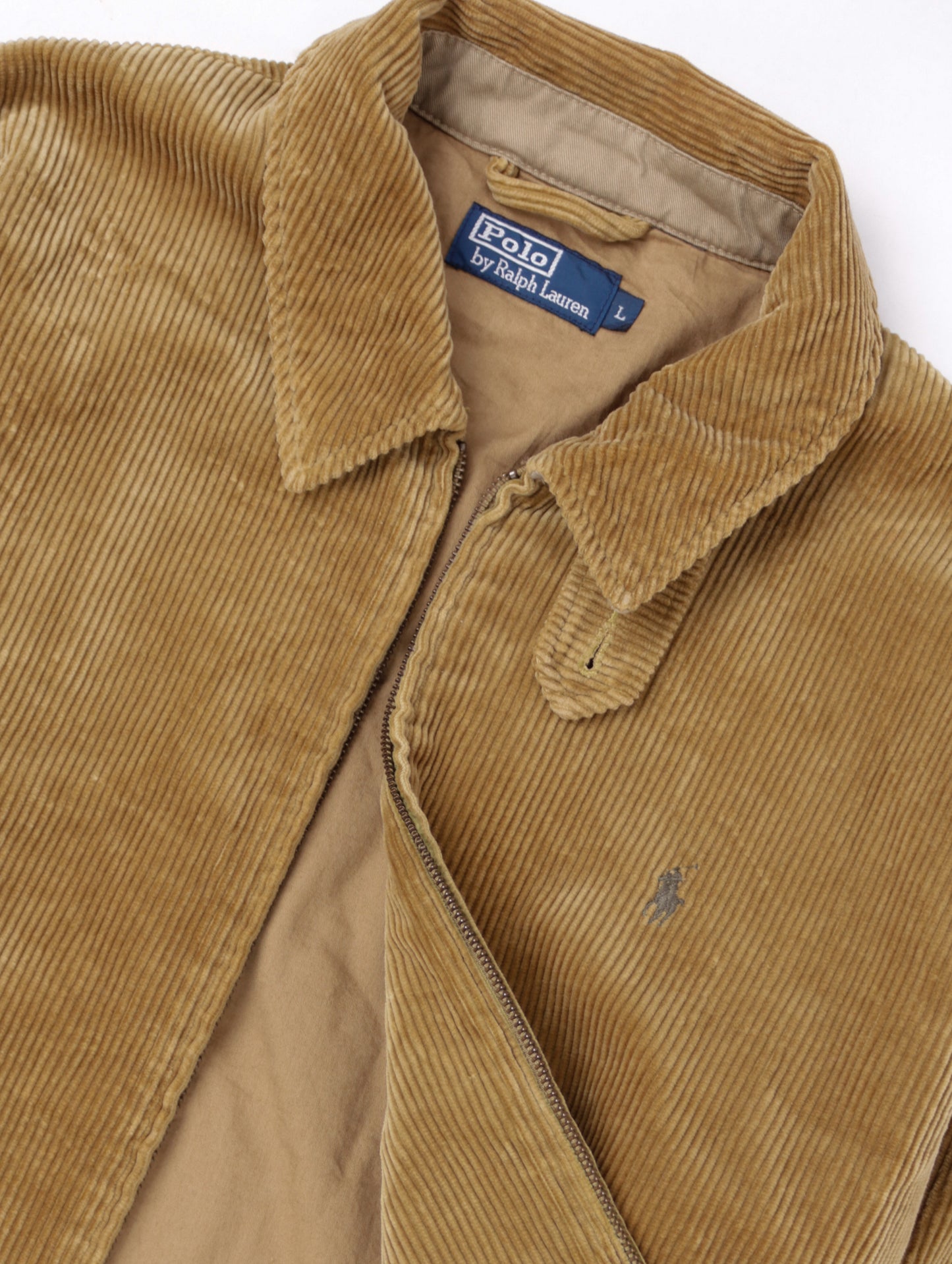 Jacket (L)