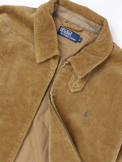 Jacket (L)