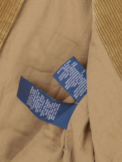 Jacket (L)