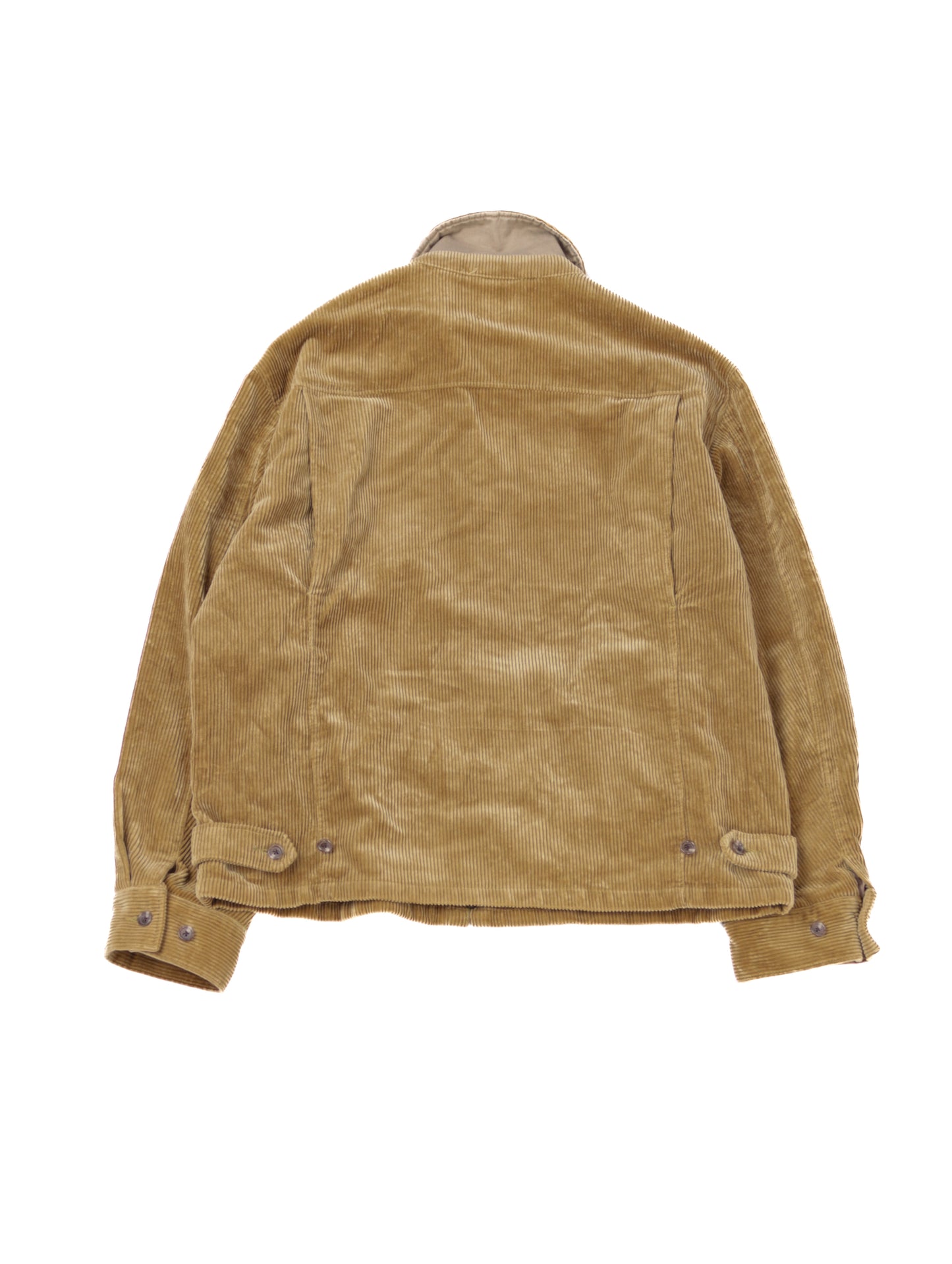 Jacket (L)