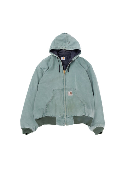 Giacca active ( XL )