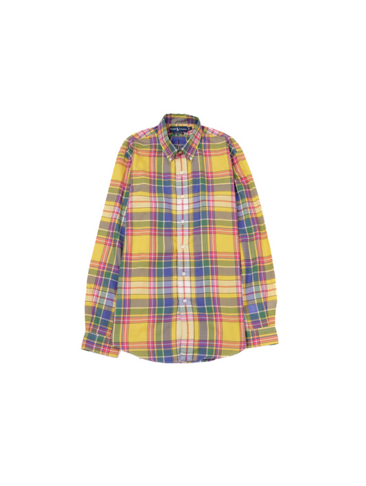 Camicia ( L )