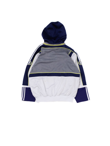 Sweatshirt M/L