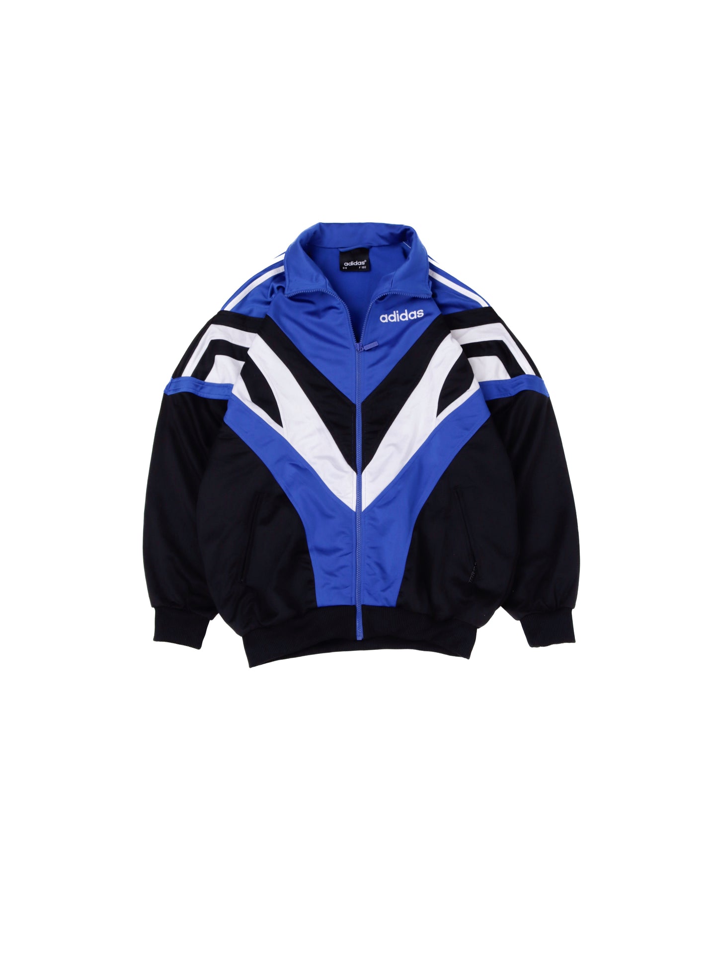 Truck Jacket (L)