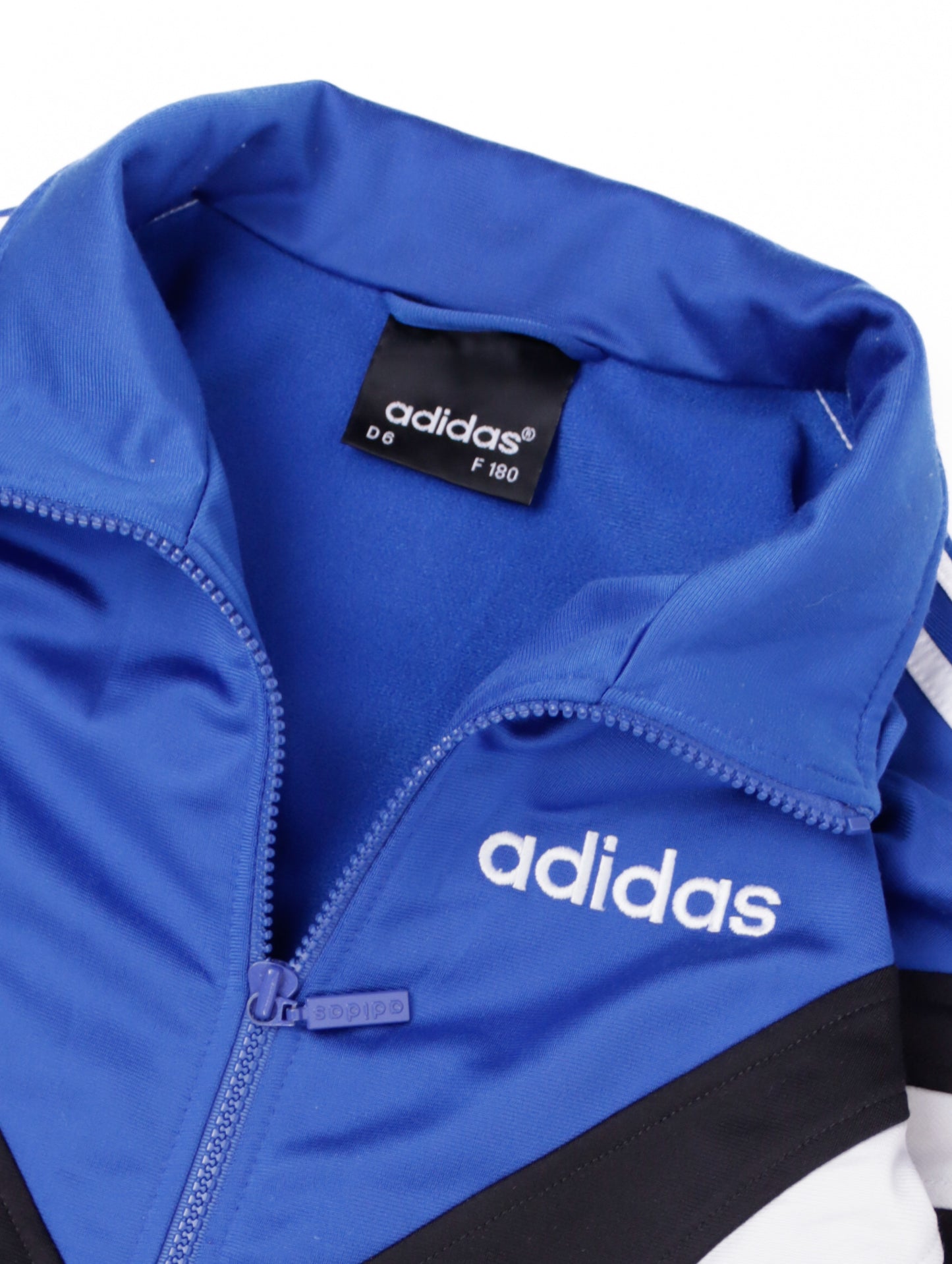 Truck Jacket (L)