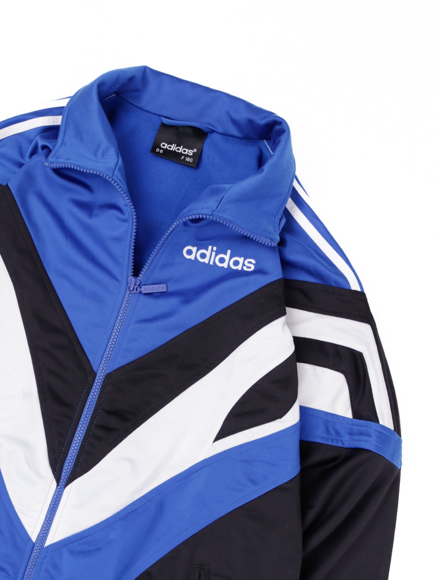 Truck Jacket (L)
