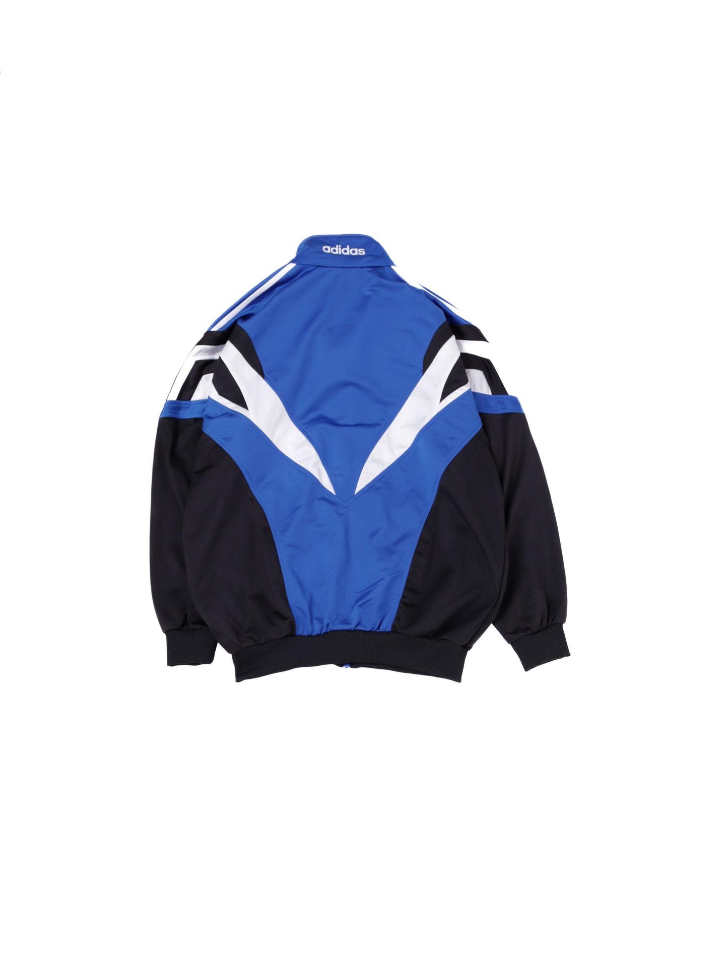 Truck Jacket (L)
