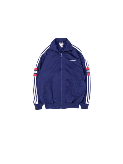Track Jacket
