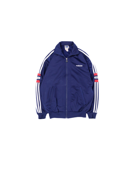 Track Jacket
