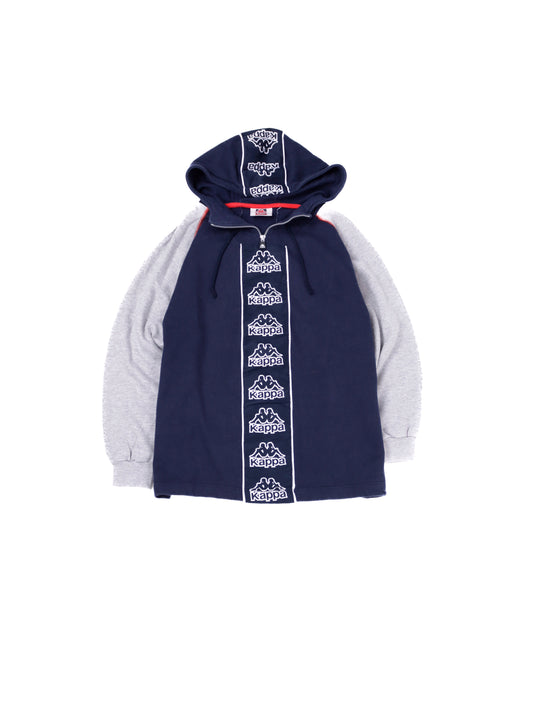 Sweatshirt (M)