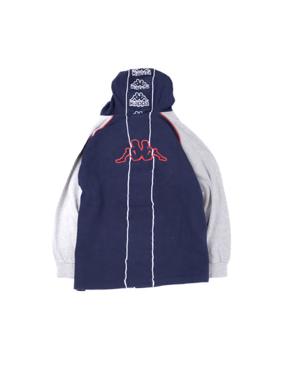 Sweatshirt (M)