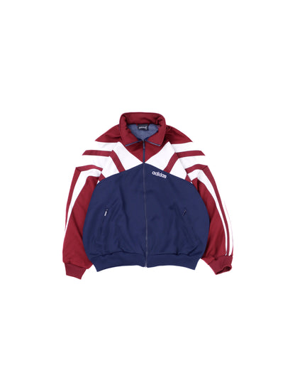 Track Jacket ( L | XL )