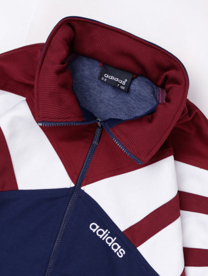 Track Jacket ( L | XL )