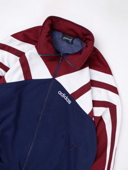 Track Jacket ( L | XL )