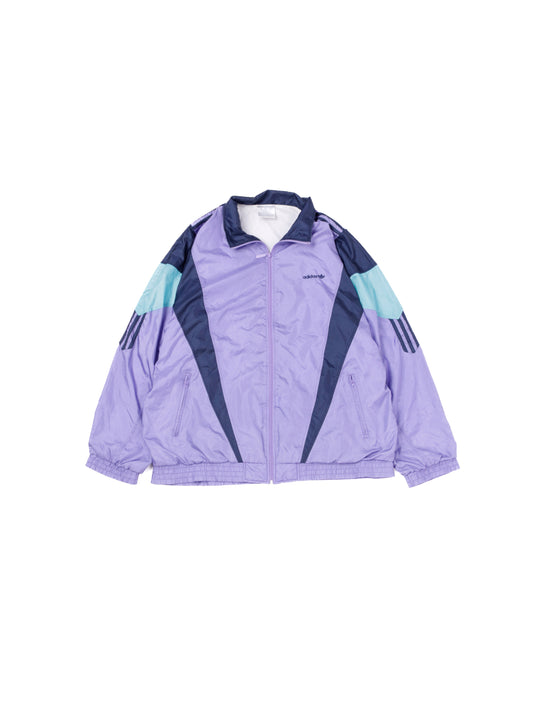 Jacket (XL| XXL)